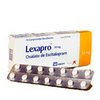 trusted-tabs-Lexapro