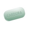 trusted-tabs-Cardura trusted-tabs-Cardura