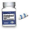 trusted-tabs-Celebrex trusted-tabs-Celebrex
