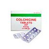 trusted-tabs-Colchicine trusted-tabs-Colchicine