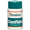 trusted-tabs-Confido trusted-tabs-Confido