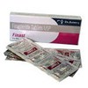 trusted-tabs-Finast trusted-tabs-Finast