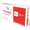 trusted-tabs-Forxiga trusted-tabs-Forxiga