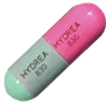 trusted-tabs-Hydrea trusted-tabs-Hydrea