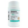 trusted-tabs-Januvia trusted-tabs-Januvia