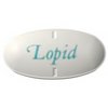 trusted-tabs-Lopid trusted-tabs-Lopid