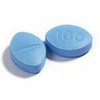 trusted-tabs-Nizagara trusted-tabs-Nizagara