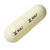 trusted-tabs-Prazosin trusted-tabs-Prazosin