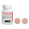 trusted-tabs-Skelaxin trusted-tabs-Skelaxin