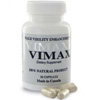 trusted-tabs-Vimax trusted-tabs-Vimax